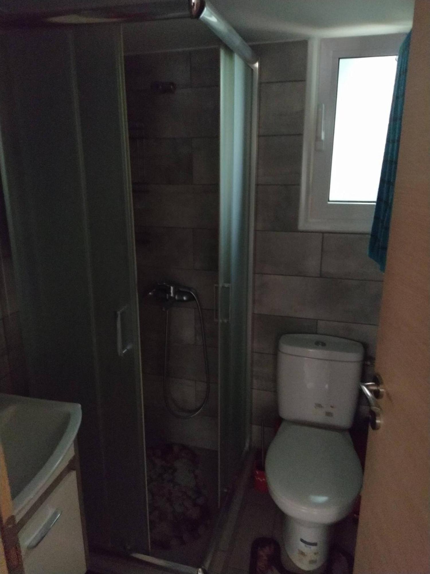 Urban Apartment Next To Acropolis, Dimitrakopoulou アテネ エクステリア 写真